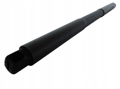 Ml gle w166 166 амортизатор привід кришки задня фото №1