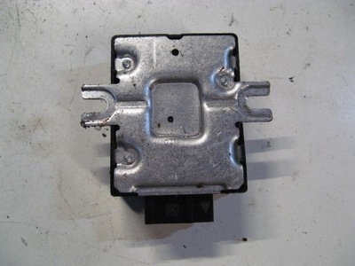 Блок управления насоса впрыска mini one - cooper f56 f55 16147476687 фото №1