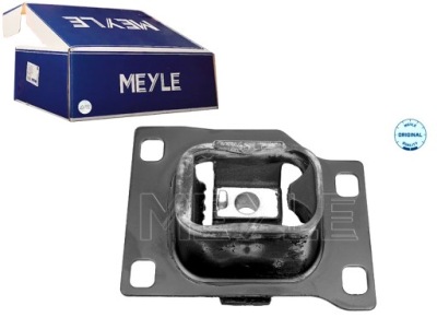 Подушка коробки передач ford focus i tourneo connect transit connect фото №1