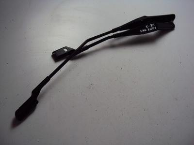 Рычаги дворник ford fiesta mk7 08-17 фото №1