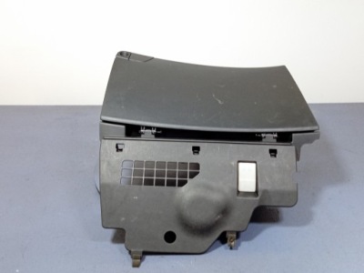 Hyundai i40 бардачок пассажира 84543-3z000 фото №1