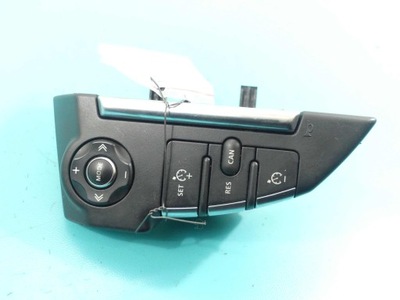 Перемикачі круїз-контроль range rover sport i l320 фото №1