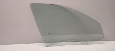 Skoda octavia ii scout стекло правый перед 1z0845202a фото №1