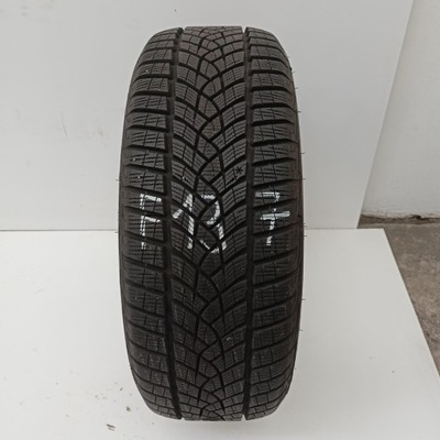 ПОКРЫШКА 215/55/17 GOODYEAR ULTRA GRIP (F137)