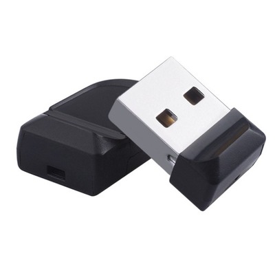 Pamięć masowa Flash Pendrive USB Pendrive