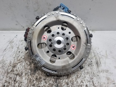 SILNIK ELEKTRYCZNY 31491811 VOLVO XC60 II XC90 II V60 II 2.0 16V T6 T8