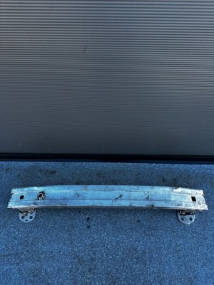 Балка передняя перед fiat 500l фото №1