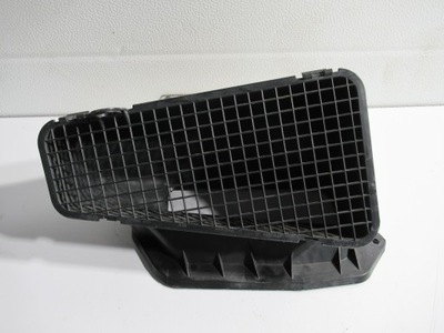 AUDI A4 B8 8K A5 I 8T TOMADOR AIRE 8K1819904  