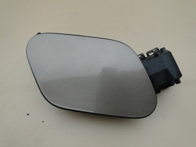 Scenic iv grand scenic iv кришка заливної пального фото №1