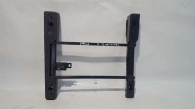 Opel crossland x каркас сиденье перед правый фото №1