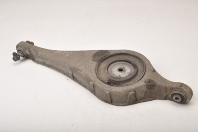 Volvo xc60 i рычаг задняя задний 31317603 фото №1