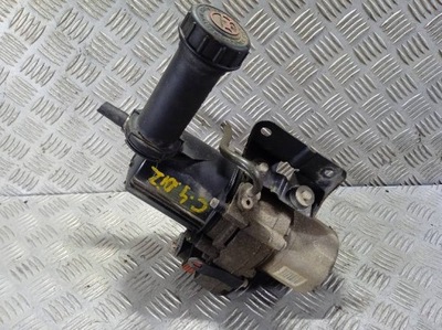 Насос усилителя do citroen c4 9657613580 фото №1
