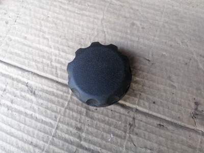 Ручка сиденье ford mondeo mk5 фото №1