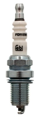 СВЕЧА ЗАЖИГАНИЯ FEBI BILSTEIN 13429