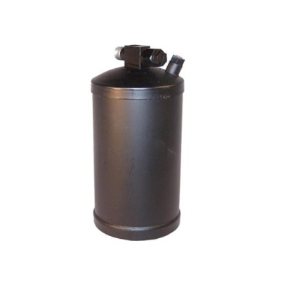 5500676 фильтр осушитель кондиционера john deere фото №1