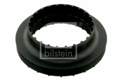 Febi bilstein 27996 підшипник циліндричний, кронштейн амортизатора фото №1