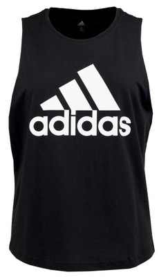 adidas koszulka damska sportowa czarna roz.M