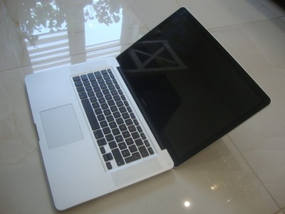 Apple MacBook Pro A1286 i7