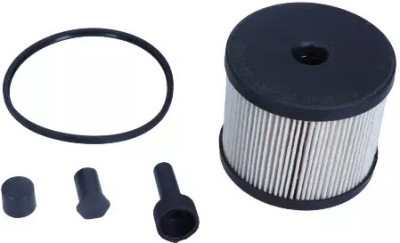 Maxgear фільтр пального peugeot 307 406 607 partner фото №1