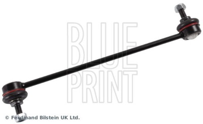 Blue print adl148501 тяга / кронштейн, стабілізатор фото №1
