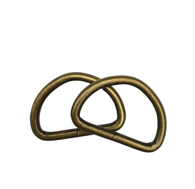 9ct gold metal cored 20 microns shop
