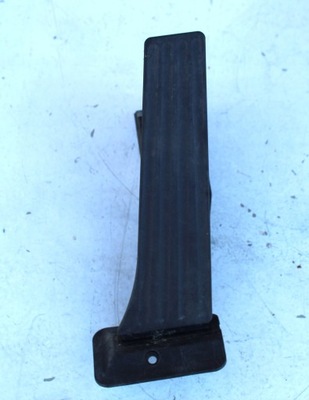 Потенціометр педаль газу bmw x5 e53 фото №1