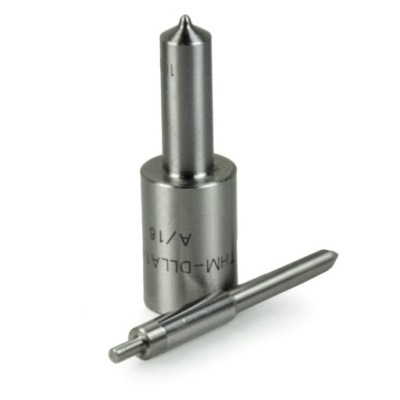 Наконечник вприску thm-dlla142s1096 фото №1