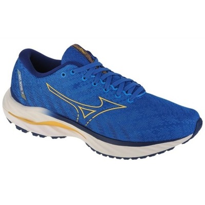 Buty do biegania Mizuno Wave Inspire 19 r.44