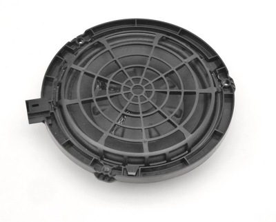 Динамик дверь opel grandland x фото №1