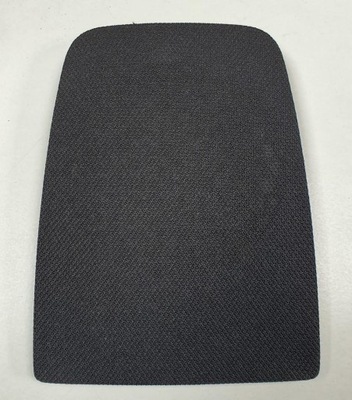 Накладка динамика консоли mazda rx-8 f151-55531 фото №1