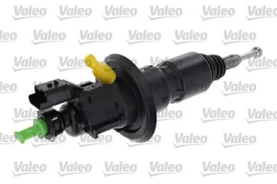 VALEO 804917 BOMBA CONJUNTO DE EMBRAGUE  