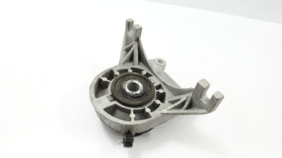 Lancia delta iii 1.6 подушка двигуна фото №1