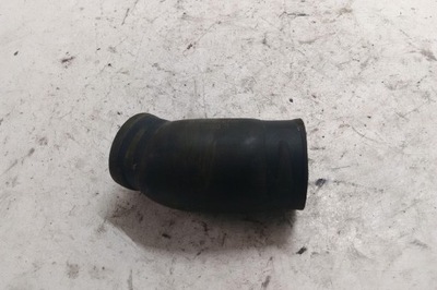 Труба охолодження mini cooper r50, r53 04693112ab 1.6l бензиновий 2005 фото №1