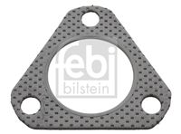Febi прокладка коллектор wyd. фото №1