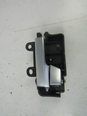 Ford focus mk2 ручка дверей внутрішня права перед 04-07 універсал фото №1