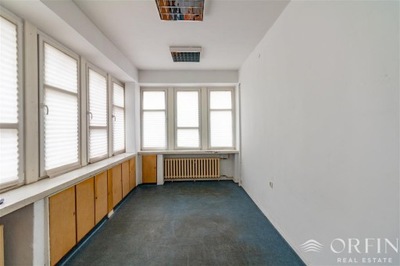 Biuro, Gdynia, Grabówek, 22 m²