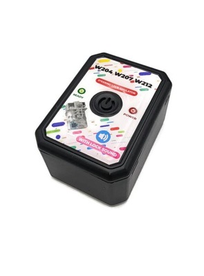 Эмулятор засов mercedes w204 w207 w212 фото №1