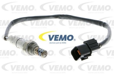 VEMO SONDA LAMBDA V37-76-0006 4046001443206  