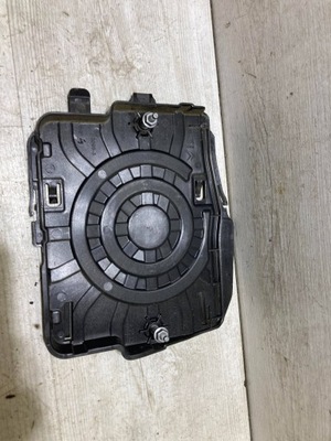 Opel crossland x 2018 кронштейн бортовий комп'ютер 1.2 фото №1