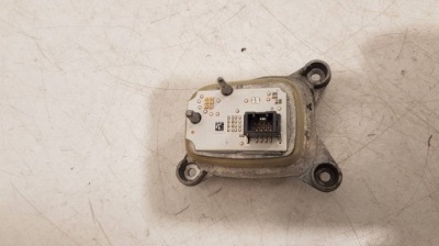 Bmw x1 e84 модуль преобразователь led 90110328 фото №1