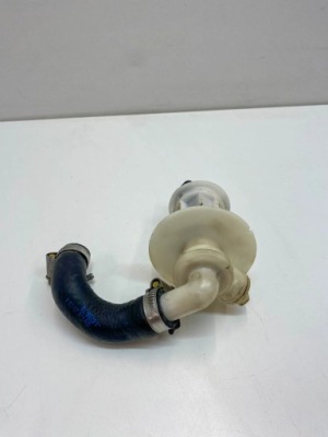 Другое запчасти кузов mercedes-benz sl r129 1294762626 25629814 5.0l фото №1