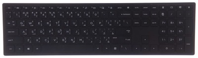 Klawiatura HP Pavilion 800 HSA-P003K AR A+