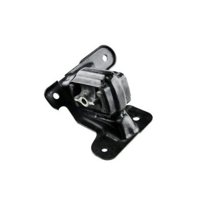 Nty zps-ch-083 подушка двигуна / кронштейн фото №1