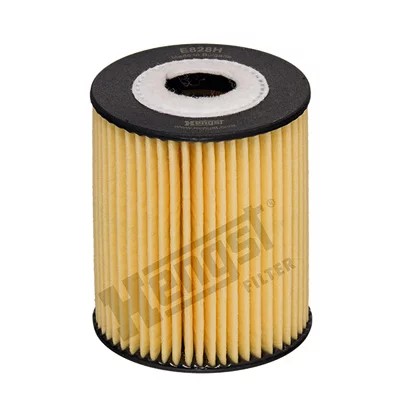 E828HD292 FILTER OILS OPEL ANTARA 2.0CDTI  