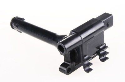 Катушка зажигания bremi 20172 фото №1