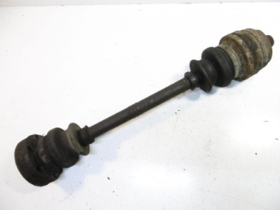 Mercedes s 126 w126 приводной вал приводная 2,6 фото №1