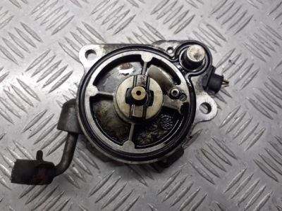 Насос вакуум вакуум toyota yaris i 1.4 d4d vapec 14s фото №1