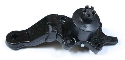 Шарова опора правий toyota sequoia tundra 2003-2004 фото №1