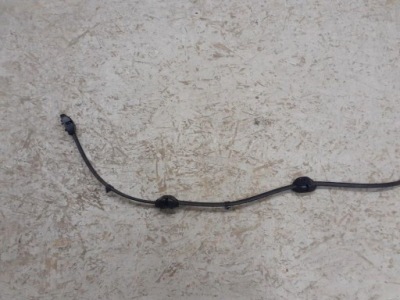 Омивачі омивач скло bmw f40 f44 фото №1