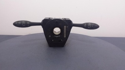 Mini cooper r56 переключатель комбинированный переключатели лента 3449459 05531353 фото №1